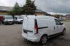 Dacia Dokker dCi 90 Ambiance Van thumbnail