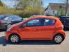 Toyota Aygo VVT-i T2 thumbnail