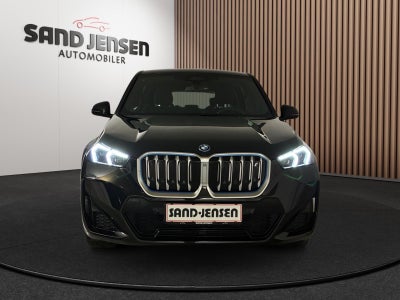 BMW iX1 xDrive30 M-Sport Premium