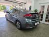 Hyundai Ioniq PHEV Trend DCT thumbnail