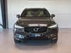 Volvo XC60 D4 190 Inscription aut. thumbnail