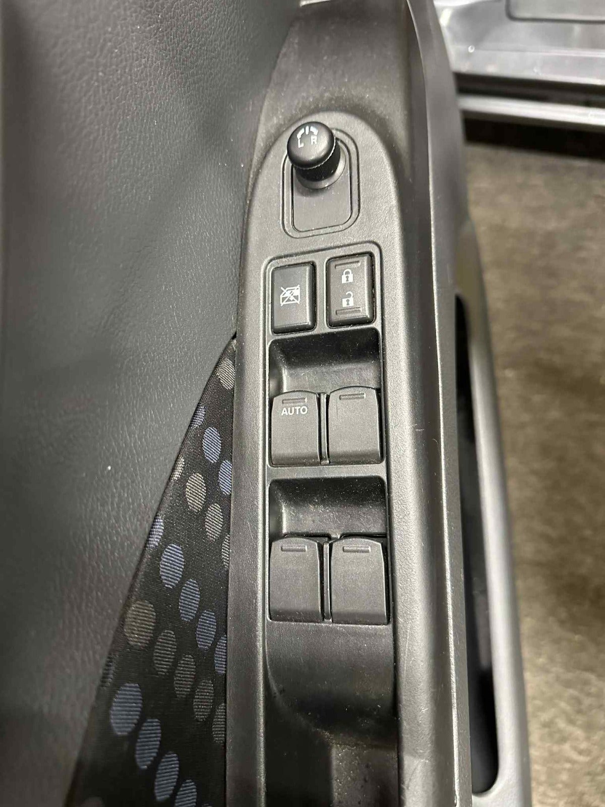 Billede af Suzuki Celerio 1,0 Dualjet Club