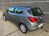 Opel Corsa T 90 Enjoy thumbnail