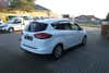 Ford C-MAX TDCi 120 Titanium Van thumbnail