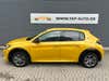 Peugeot e-208 Allure Pack thumbnail