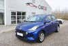 Hyundai i10 MPi Essential