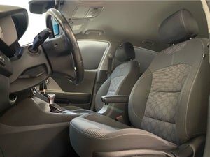 Kia Niro HEV Comfort DCT