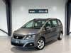 Seat Alhambra TSi 150 Style eco