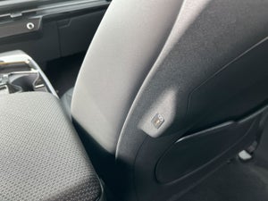 Kia EV6 Long Range Prestige