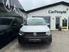 VW Caddy Maxi TDi 102 Cargo thumbnail