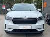 Skoda Enyaq iV Loft thumbnail