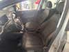 Opel Corsa CDTi 95 Enjoy thumbnail