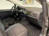 VW Touran TDi 115 IQ.Drive DSG 7prs thumbnail
