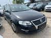 VW Passat TSi 122 Comfortline thumbnail