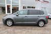 VW Touran TSi 150 Highline DSG 7prs thumbnail