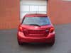 Toyota Yaris VVT-i T2 thumbnail