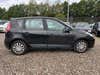 Renault Scenic III dCi 130 Expression thumbnail