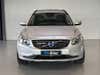 Volvo XC60 D4 181 Summum aut. thumbnail