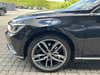 VW Passat TSi 150 Highline Variant DSG thumbnail