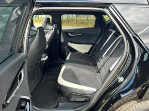 Kia EV6 Long Range GT-Line