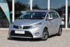 Toyota Verso D-4D T2 Touch 7prs