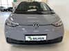 VW ID.3 Pro S thumbnail
