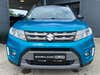 Suzuki Vitara DDiS Active thumbnail