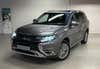 Mitsubishi Outlander PHEV Intense CVT 4WD