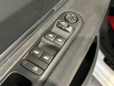 Peugeot 5008 BlueHDi 150 Style 7prs