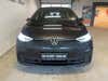 VW ID.3 Pro Performance thumbnail