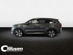 Kia Sorento PHEV Premium aut. 4WD 7prs