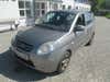 Kia Picanto Motion