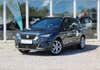 Seat Arona TSi 110 FR DSG
