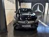 Mercedes CLA200 Coupé aut. thumbnail