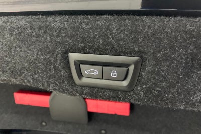 BMW i5 eDrive40 M-Sport Pro