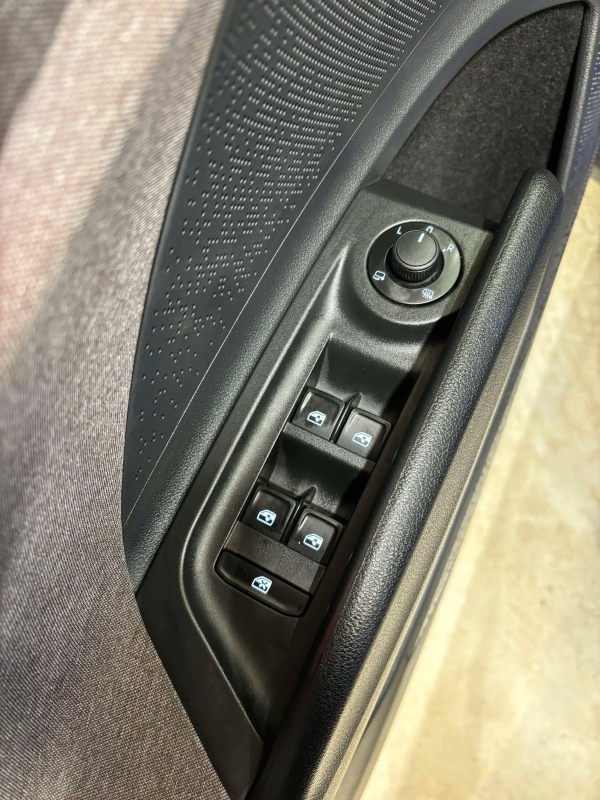 Billede af Skoda Enyaq 60 iV