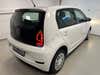 VW Up! MPi 60 Move Up! BMT thumbnail