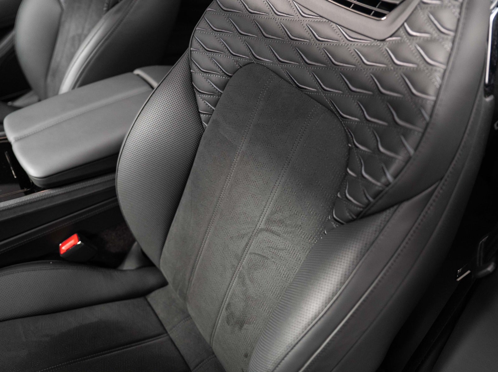 Gallery image 11 of 21