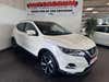 Nissan Qashqai Dig-T 140 Tekna