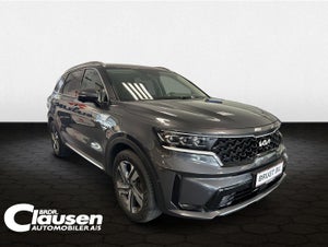 Kia Sorento PHEV Premium aut. 4WD 7prs