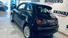 Fiat 500e Action thumbnail