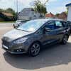 Ford S-MAX EcoBlue Titanium aut. thumbnail