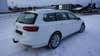 VW Passat GTE Variant DSG thumbnail