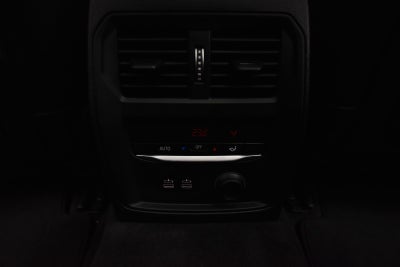 BMW 320d Touring M-Sport xDrive aut.