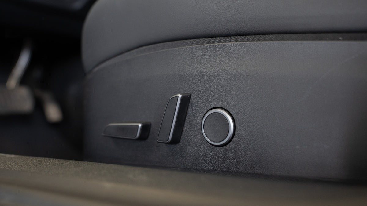 Billede af Tesla Model 3 Long Range AWD