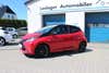 Toyota Aygo VVT-i x-cite thumbnail