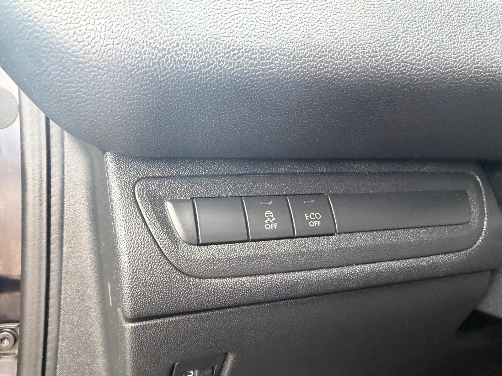 Billede af Peugeot 208 1,6 BlueHDi 100 Active+