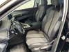 Peugeot 5008 BlueHDi 130 Allure EAT8 7prs thumbnail