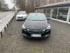 Opel Astra T 150 Enjoy