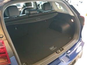 Kia e-Niro Comfort